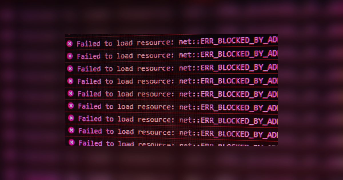 9 VPS Hosting Review Mistakes (October 2026 Tests)