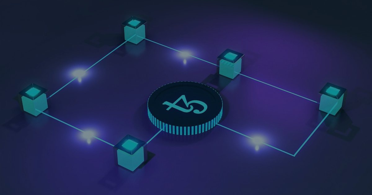 Advanced Serverless Architecture: 7 Trade-Offs in 2026