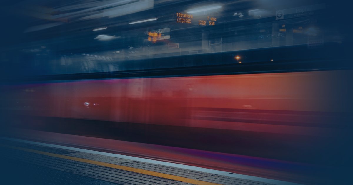 Best VPS Hosting 2026: 9 Providers Tested for Speed
