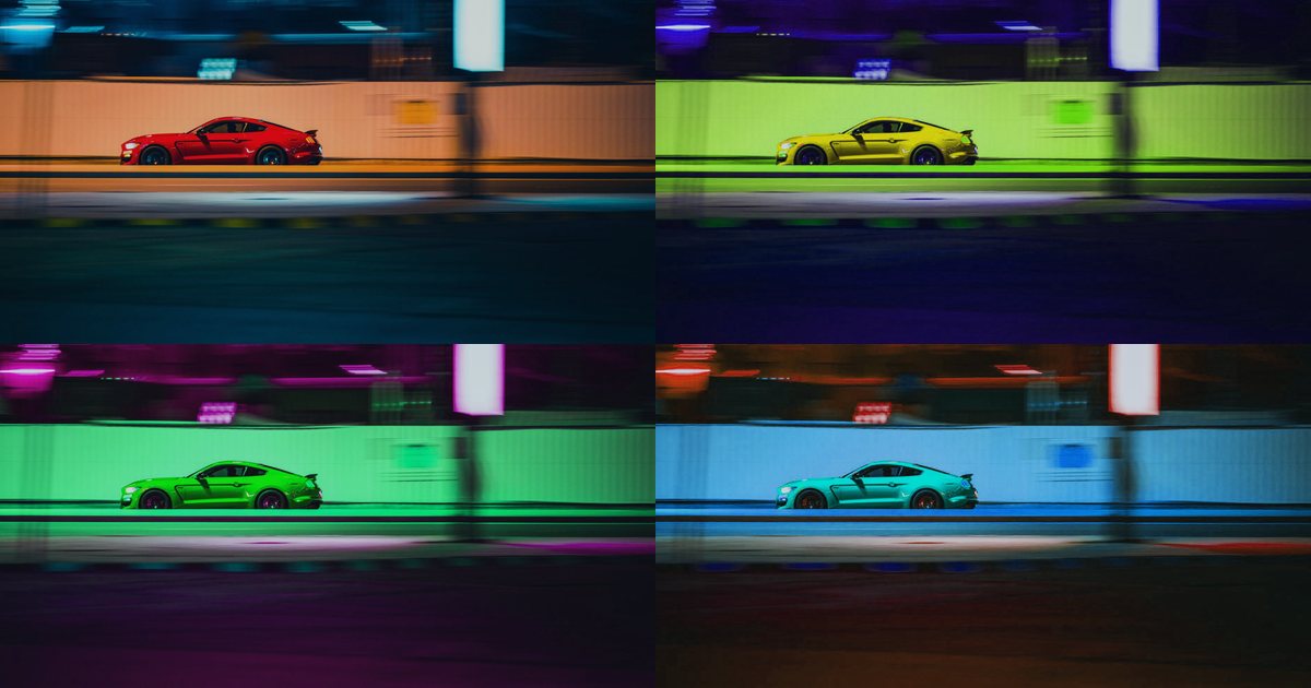 Best VPS Hosting 2026: 9 Providers Tested for Speed