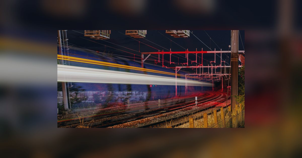 Core Web Vitals Optimization 2026: 5 High-Impact Wins