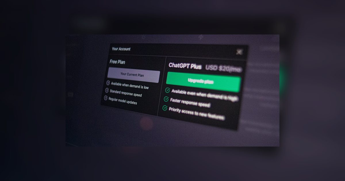 How to Free Up Disk Space on a cPanel Account: 7 Fixes
