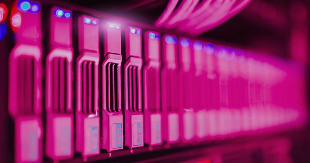 Managed vs Unmanaged VPS: Time Cost in 2026
