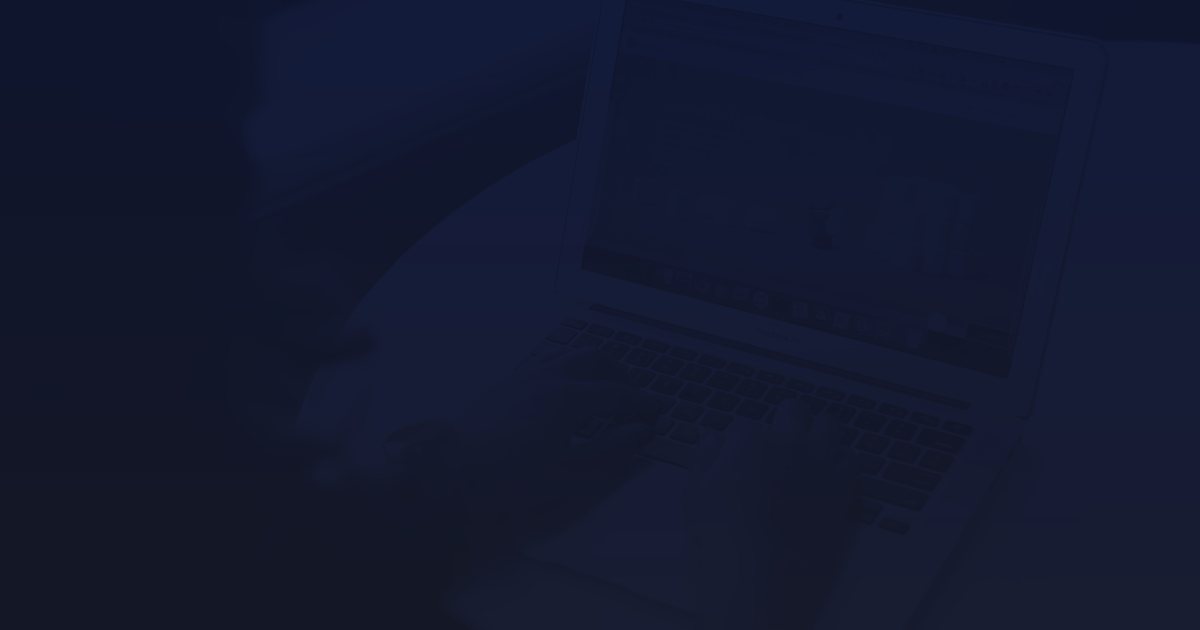 Managed WordPress Hosting: 7 Providers in 2026