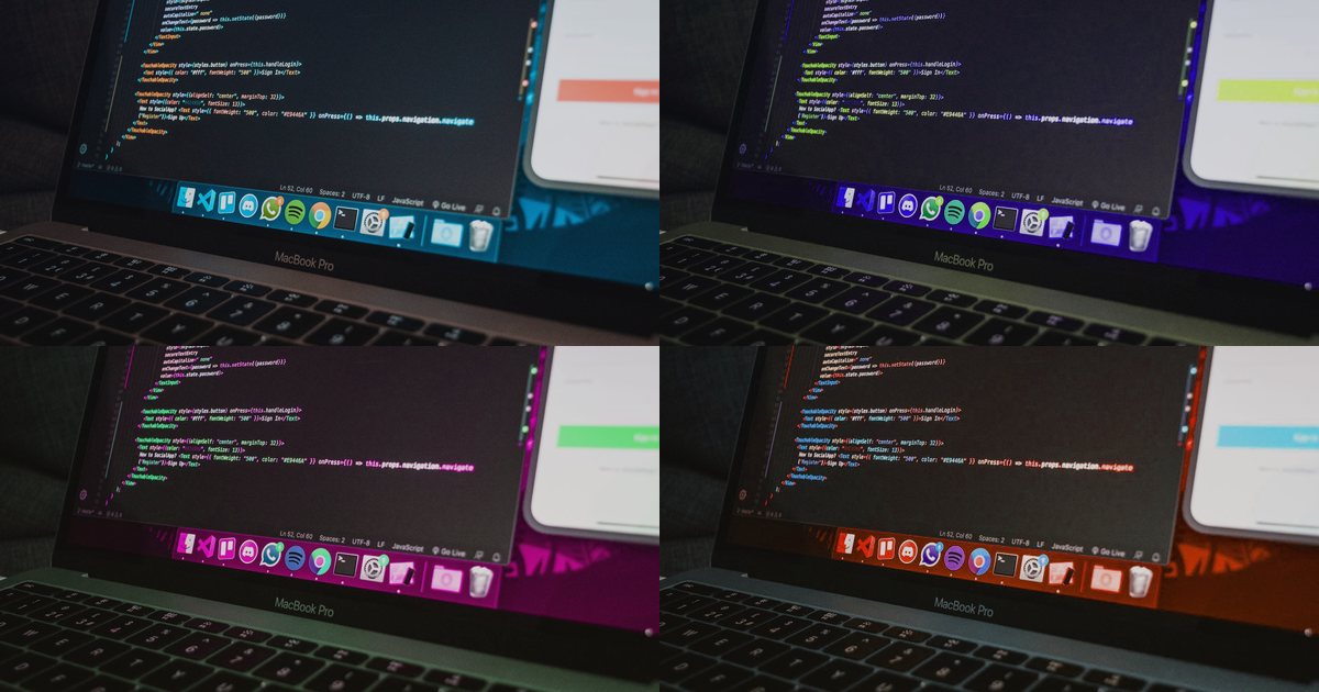 Managed WordPress Hosting Comparison: 6 Hosts on Speed