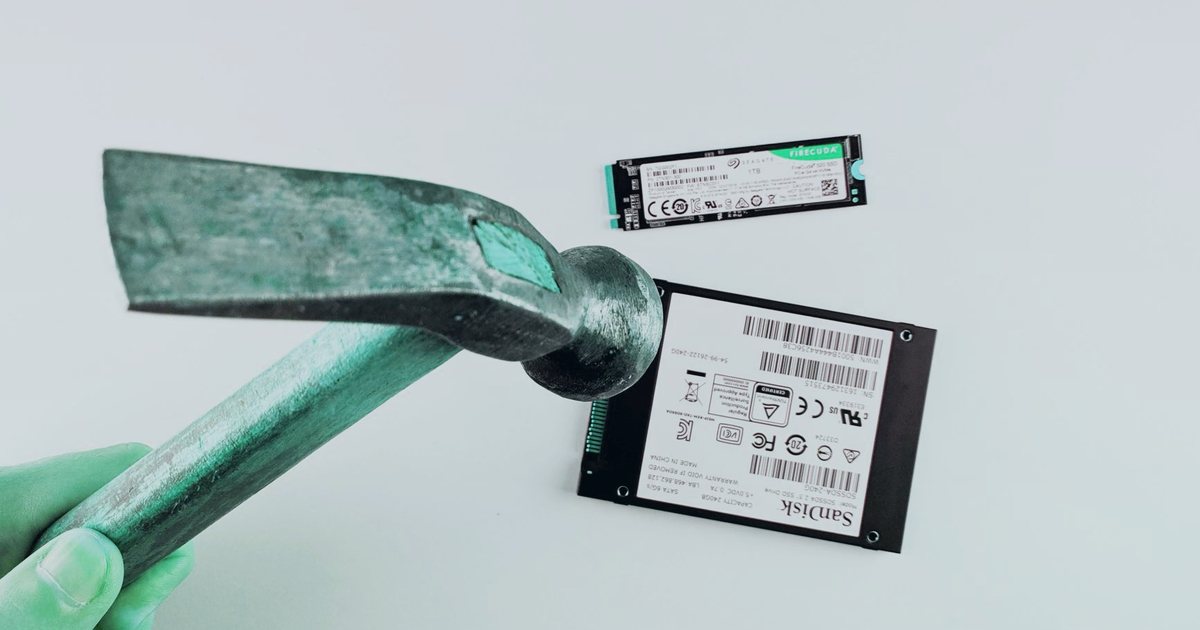 NVMe SSD Hosting Performance: 3X Faster in 2026